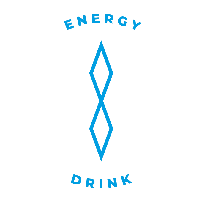 Energy Drink PRIME
